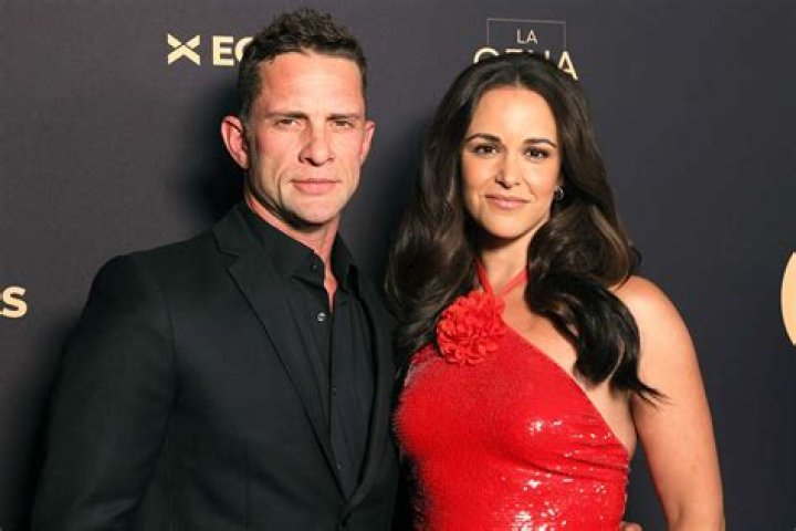 David Fumero: Exploring the Actor's Path and Public Interest Today