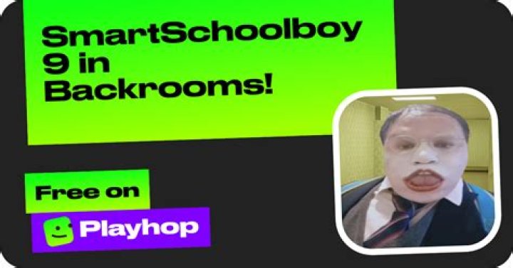 David W. Alter: Unpacking the Online Mystery of Smartschoolboy9