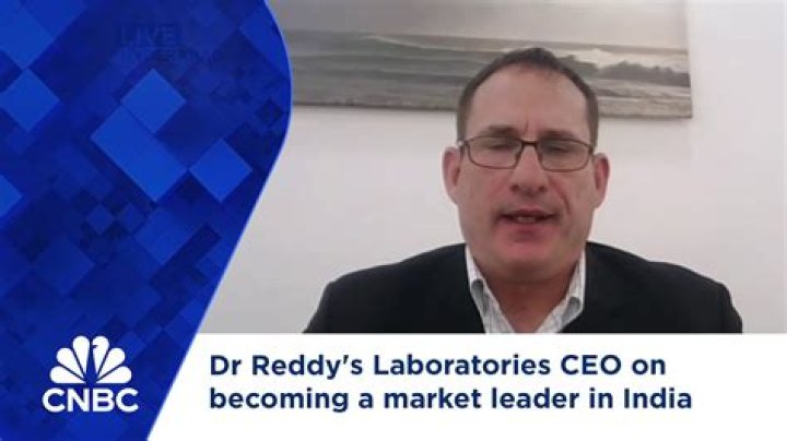 Decoding BRS list: Reddy Community Dominates!