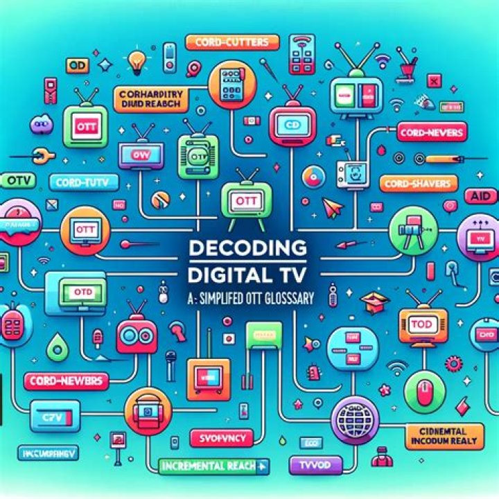 Decoding Digital Habits: The Core rulz 2 for Smart Online Choices