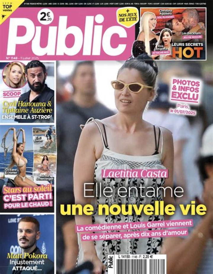 Dee Nasty wikipédia, biographie, épouse, origine, femme, nouveau compagnon, taille, enfant et plus