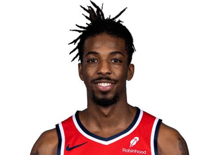 Delon Wright Salary & Contract