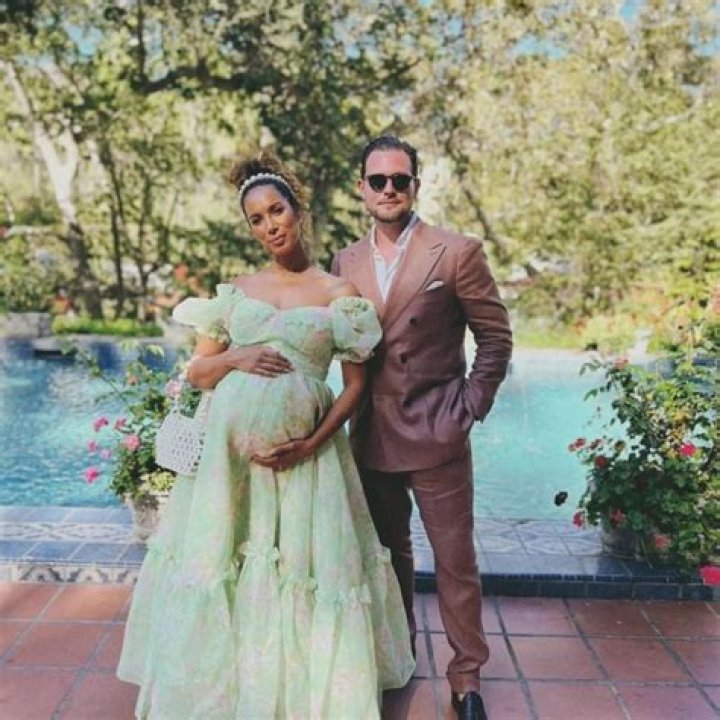 Dennis Jauch Bio, Age, Married, Net Worth, Height