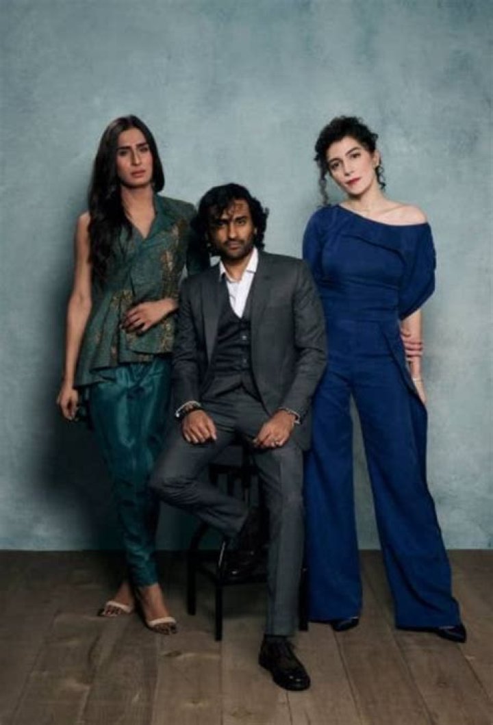 Dhruv Bhandari (TV Actor) Height, Weight, Age, Girlfriend, Biography & More » StarsUnfolded