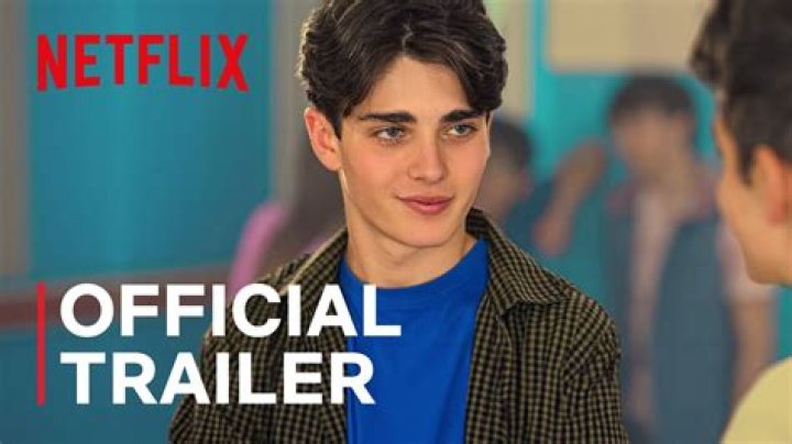 Di4ries Season 2 Release Date: When Will It Be Available On Netflix?
