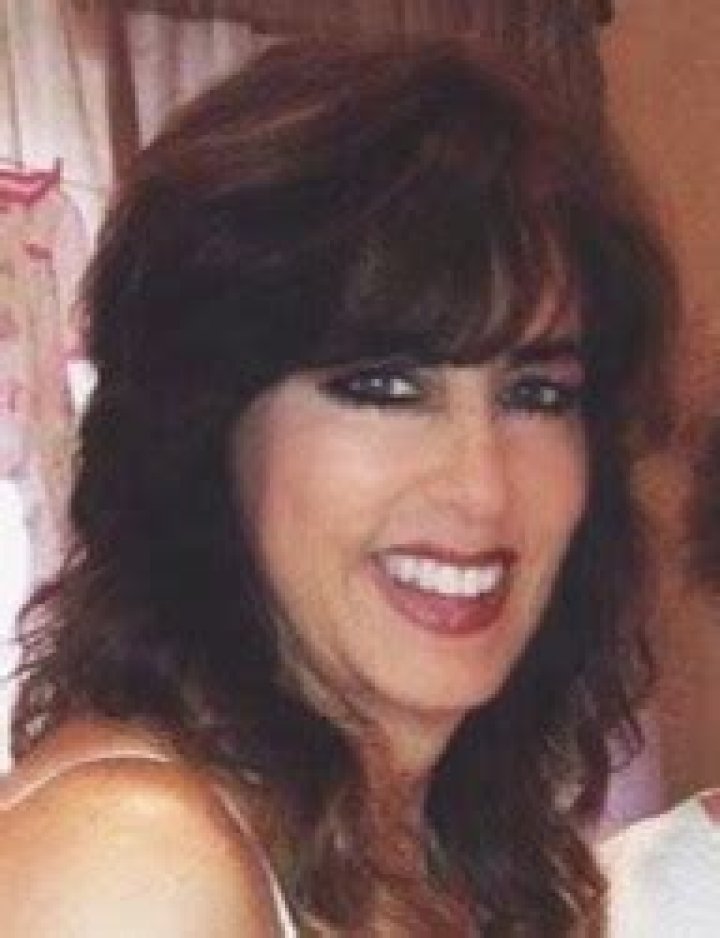 Diane Monet- Tragedy Of Daniella Monet Mother