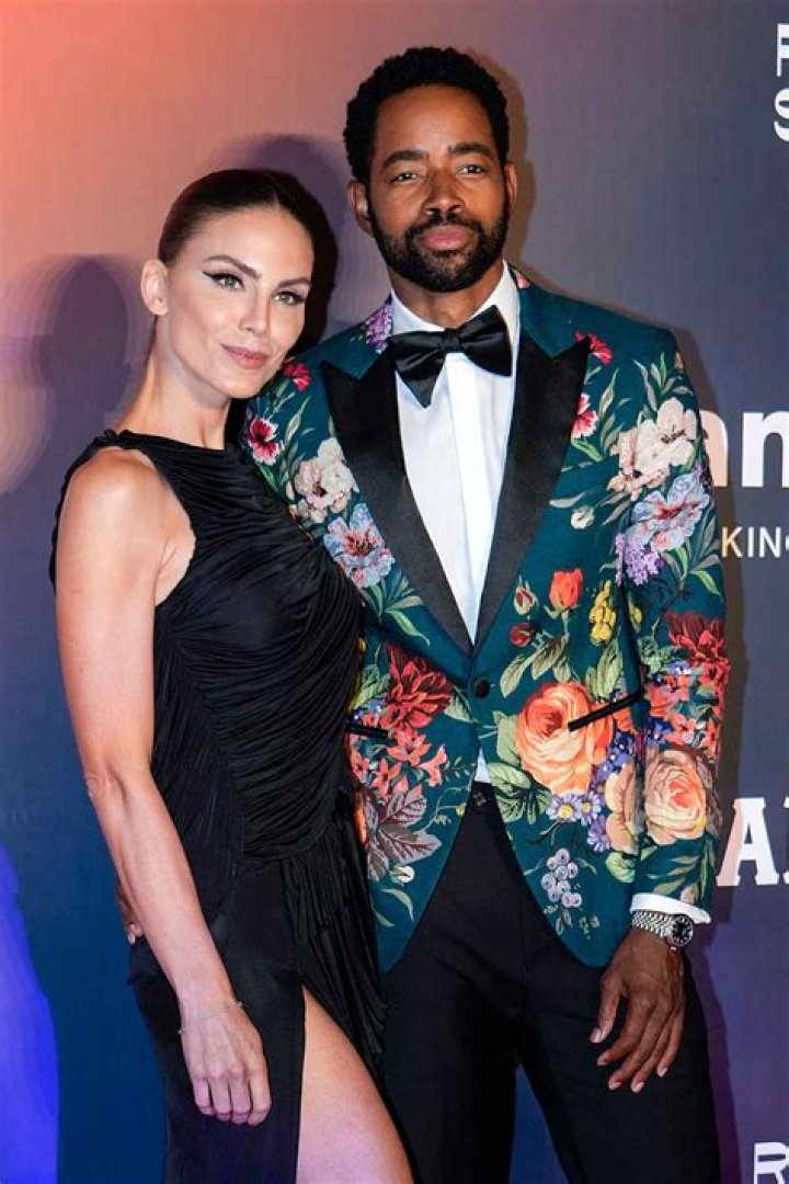 Dianna Fuemana Jay Ryan Girlfriend Instagram Net Worth