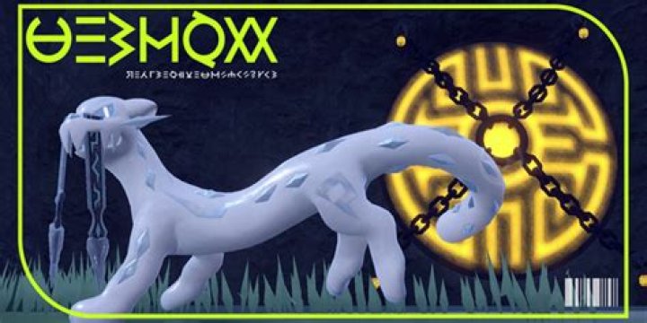 Did Ben Napier Cheat? Unpacking the Truth Behind the Acronym 'DID'