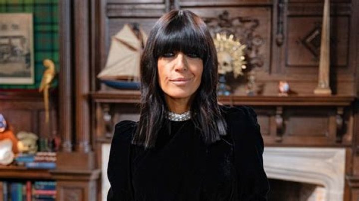 Did Claudia Jessie Get Eye Surgery? Her Health Condition, Does Claudia Jessie Wear A Wig?
