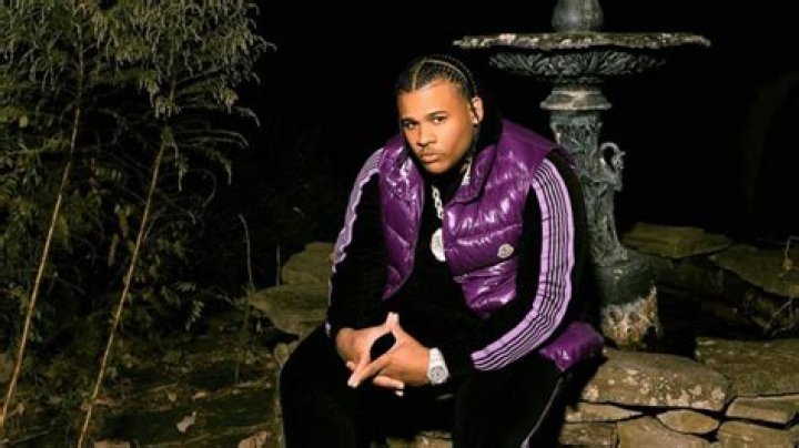 Discover Fanum: Unpacking the World of an AMP Original and Twitch Sensation