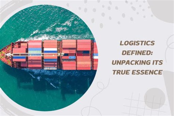 Discover Masafun: Unpacking Its Unique Meanings and Benefits