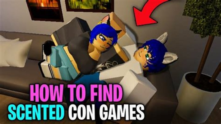 Discover the Fun: How to Play Condo Games for Endless Digital Home Adventures