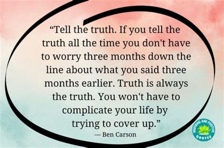 Discover the Truth: How Many Weeks Are They on Love Island?