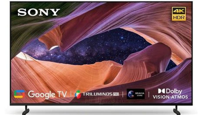 Discovering asx1.com: Your Guide to Online Market Insights