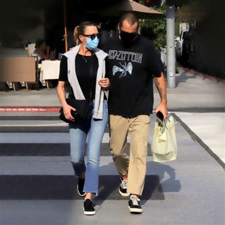 Discovering Clément Giraudet: Understanding an Influential Figure