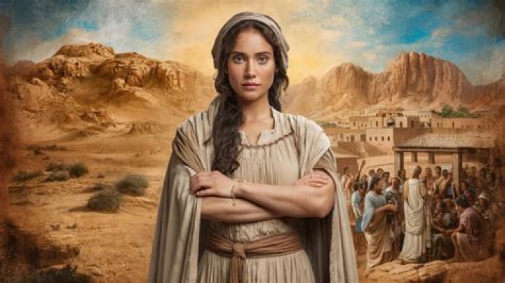 Discovering Debora Caprioglio: An Enduring Italian Star