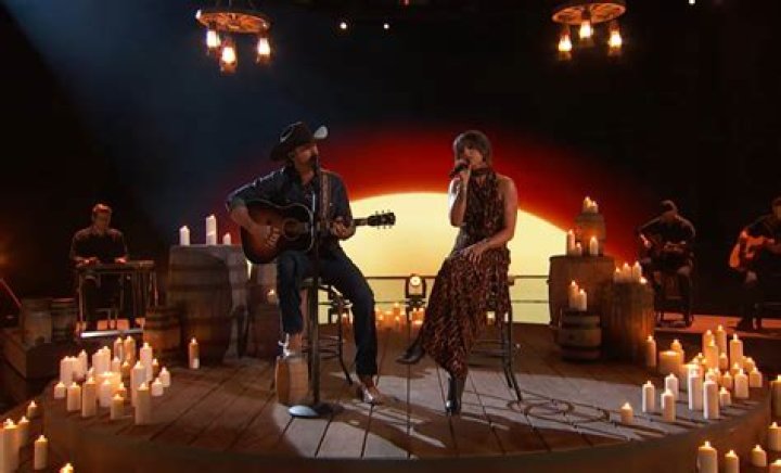 Discovering Ella Langley: The Maverick Voice Country Music Needs