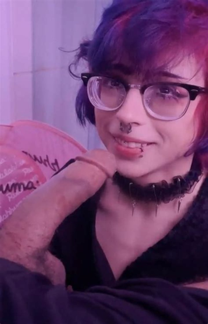 Discovering Erome Porno: A User's Look at Sharing Adult Content