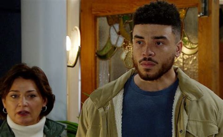 Discovering Gary Valentine: A Familiar Face in Comedy