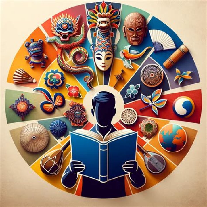 Discovering Gina Savage: A Look at Public Influence and Modern Trends