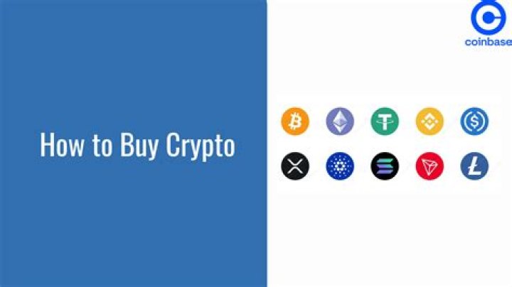 Discovering Gocryptobet.com: Your Guide to Crypto Betting
