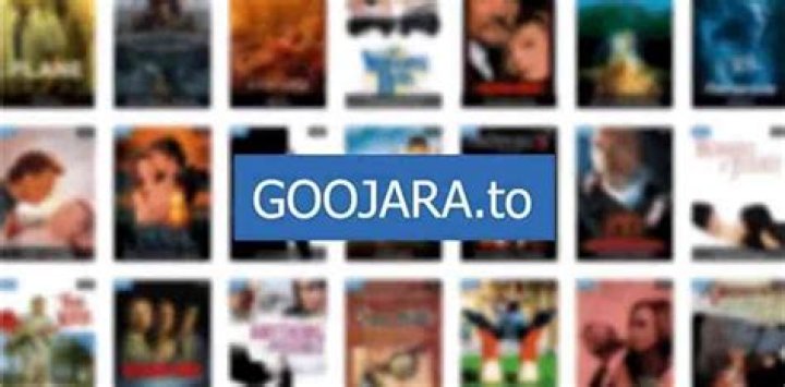 Discovering Gojaara.to Movies: Your Guide to Free Online Streaming