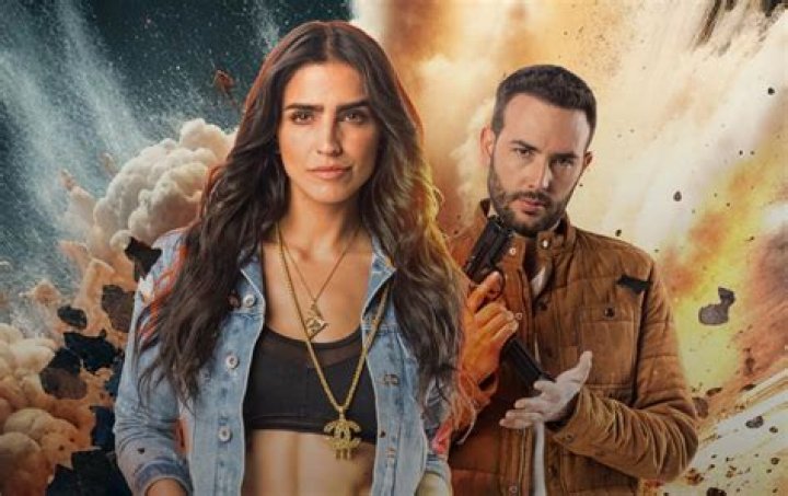 Discovering Harold Azuara: From Viral Star to Television Favorite