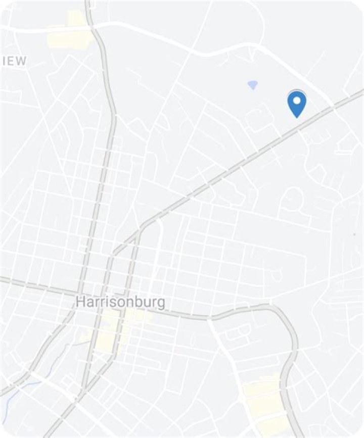 Discovering Harrisonburg Craigslist: Your Local Connection Hub