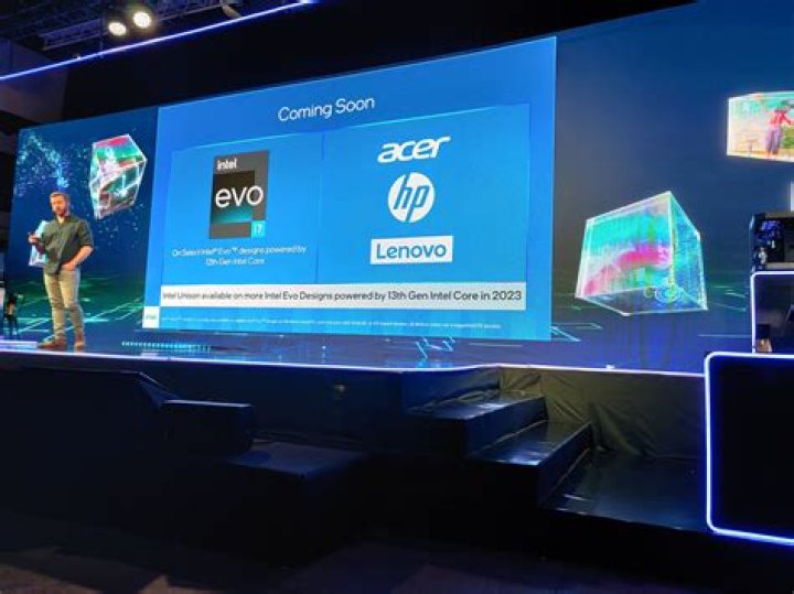 Discovering hnd765: A New Way to Shape Your Online World