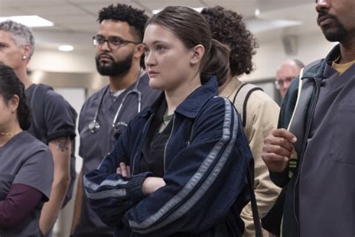 Discovering Isa Briones: A Rising Talent in Entertainment