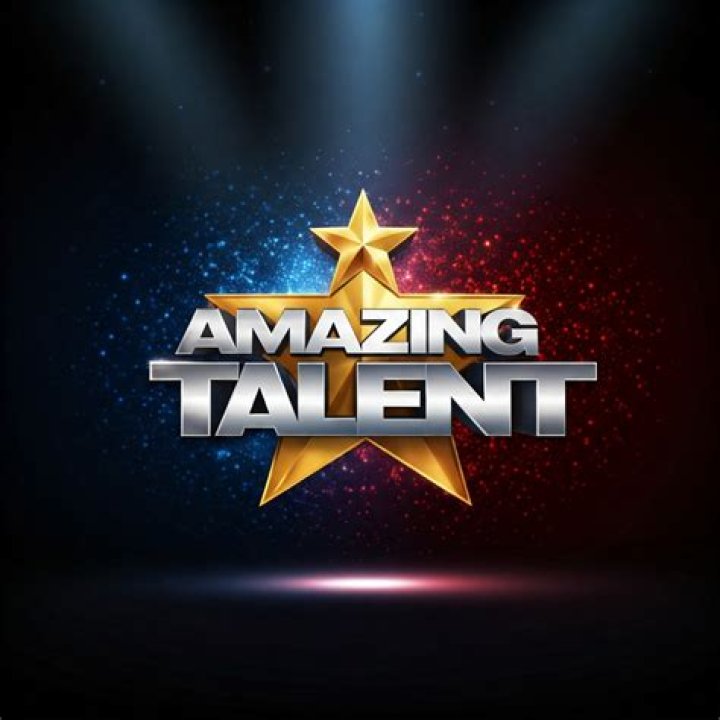 Discovering Kim Yeo-jin: A Look at an Amazing Talent