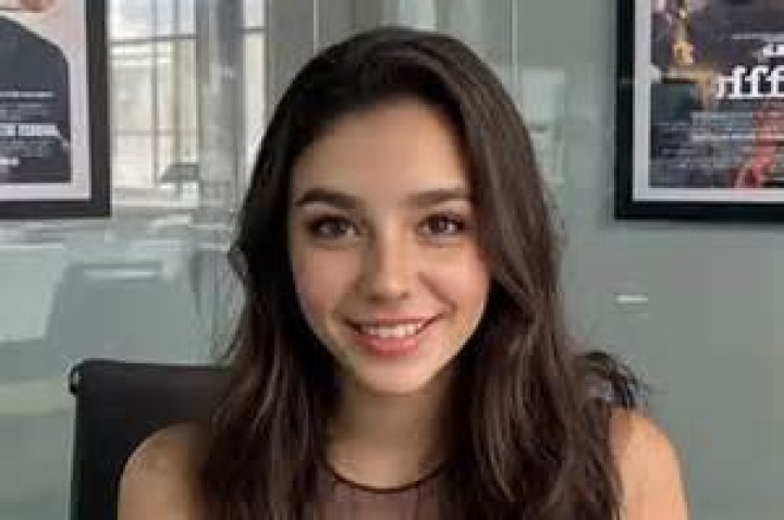 Discovering Meg Tilly: A Quiet Force in Film and Beyond