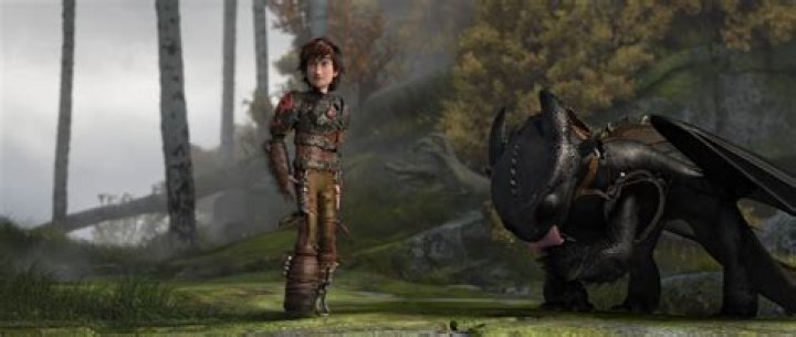 Discovering Pantsumania: The Unique Fandom Gaining Traction Now