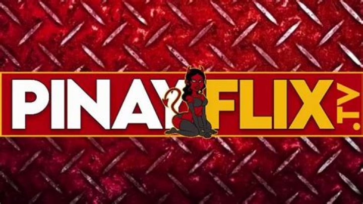 Discovering Pinayflix: A Look at Trending Online Content