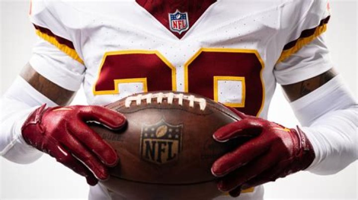 Discovering **Rylo Huncho**: Getting to Know Rylo Rodriguez's Musical Path