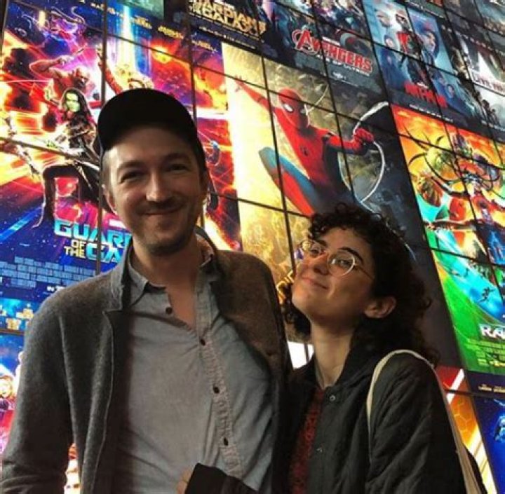 Discovering Shane Madej: More Than Just a Ghost Hunter