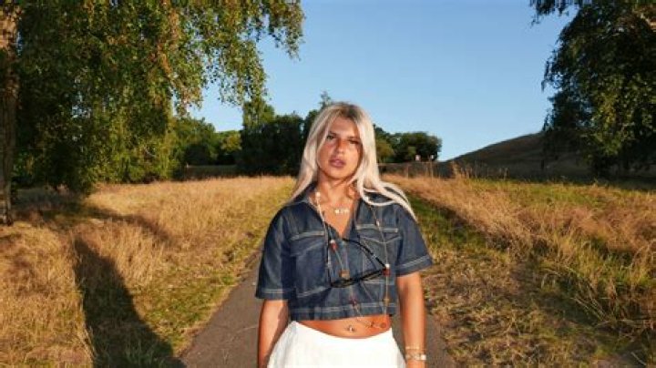 Discovering Skylar Grey's Journey: Unpacking Her Age and Career