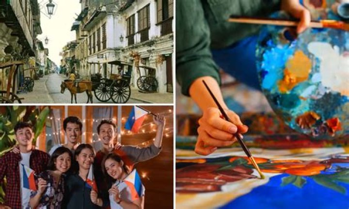 Discovering the Heart of Candit Teens: Real Moments, Real Growth