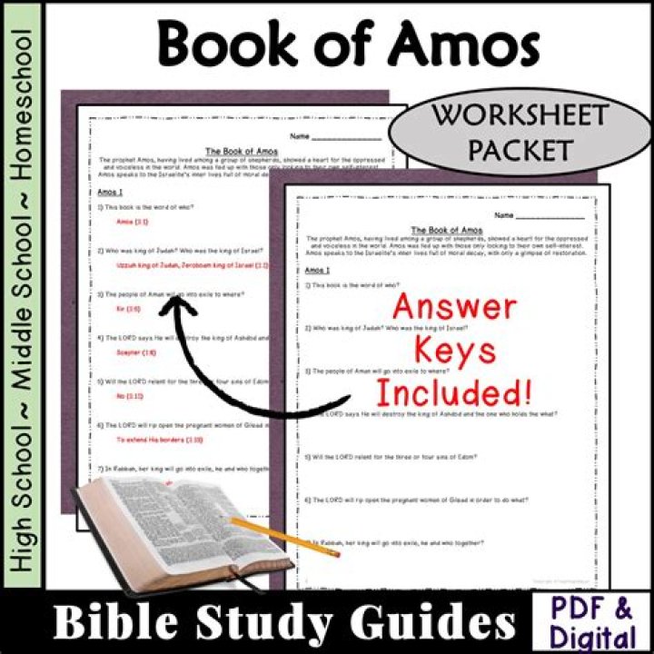 Discovering What's Known About Amos Lee's Partner