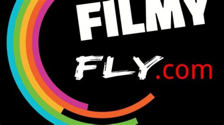 Discovering Your Next Favorite Show with the Filmyfly