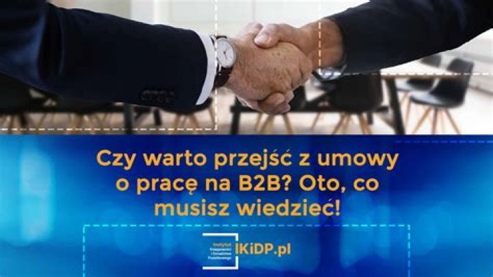 Dlaczego warto przejść na plan Optimum?