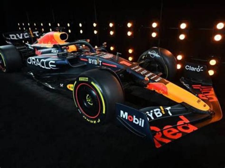 Does Red Bull Support Israel? Unpacking the Company's Stance