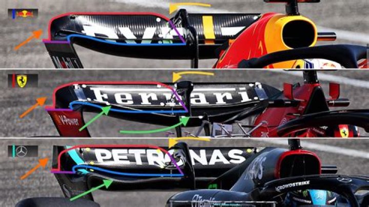 Does Red Bull Support Palestine: A Look at Corporate Stances