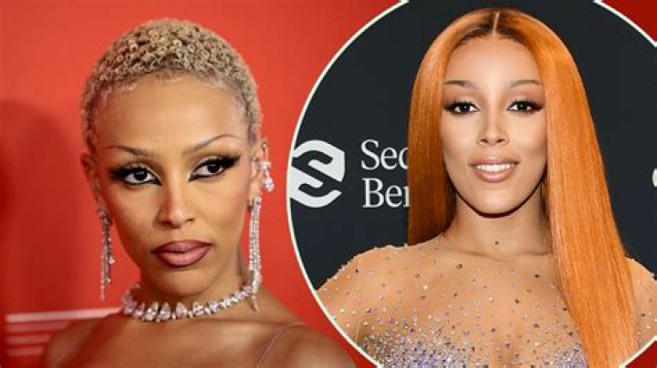 Doja Cat dating history: Ex-boyfriends and alleged romances