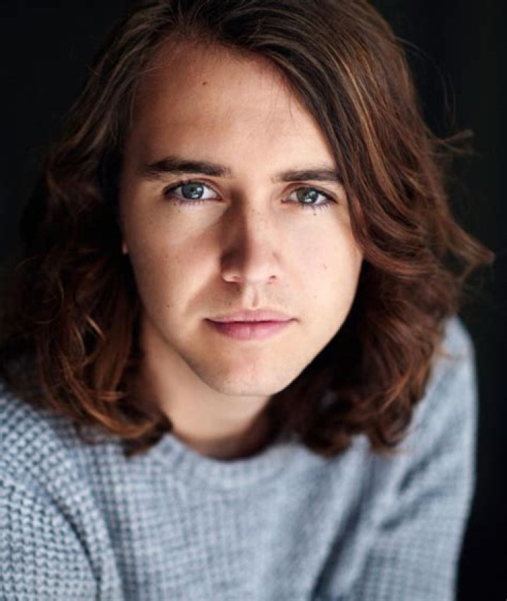 Dougie Baldwin and the Dance: Unraveling a Cultural Phenomenon