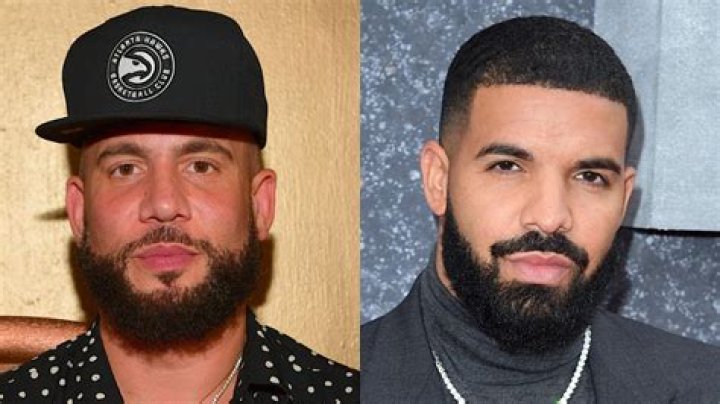 Drake Promotes New Album With Hentai, a.k.a. Anime Porn