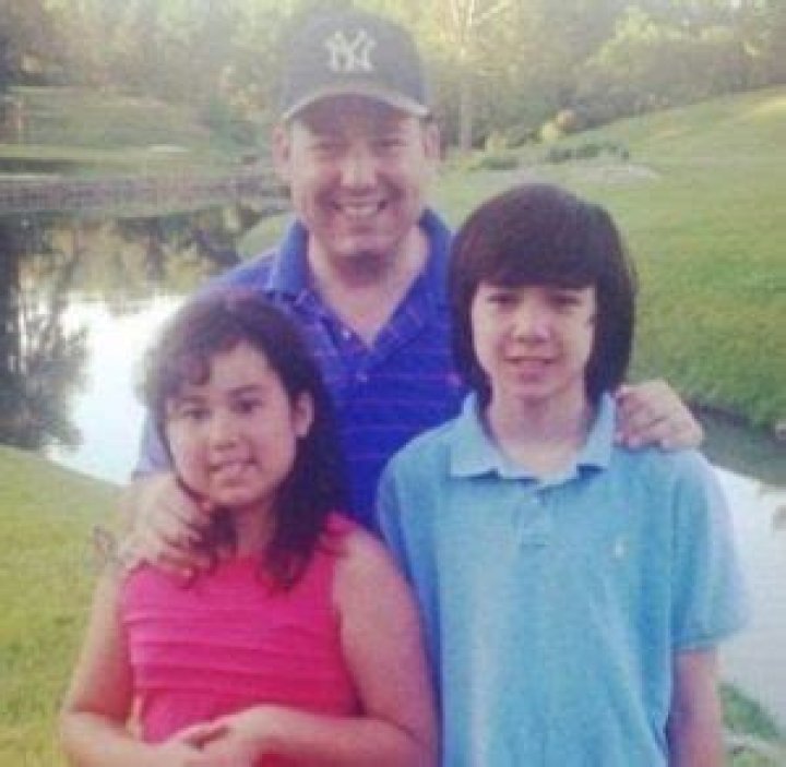 Ed Henry Biography, Age, Wiki, Height, Weight, Girlfriend, Family & More