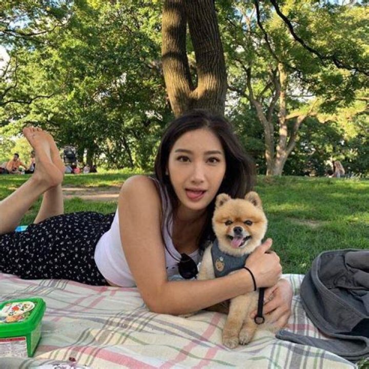 EJ Hradek Wikipedia Real Name, Nationality Salary & Instagram