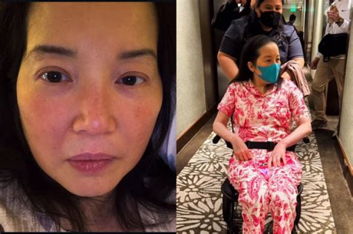 Elaine Joyce's Net Worth, Spouse, Daughter. Died or Still Alive?