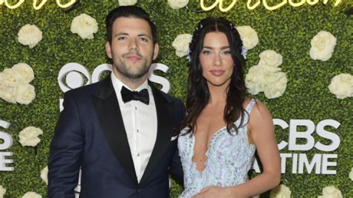 Elan Ruspoli: Uncovering the Life of a Hollywood Talent Agent and Family Man